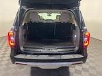 2024 Ford Expedition 4WD SUV for sale #D6350Z - photo 6