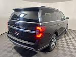 2024 Ford Expedition 4WD SUV for sale #D6350Z - photo 7