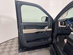 2024 Ford Expedition 4WD SUV for sale #D6350Z - photo 9
