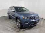 2019 Jeep Grand Cherokee 4WD SUV for sale #D6353ZA - photo 1