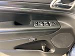 2019 Jeep Grand Cherokee 4WD SUV for sale #D6353ZA - photo 10