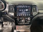 2019 Jeep Grand Cherokee 4WD SUV for sale #D6353ZA - photo 12