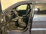 2019 Jeep Grand Cherokee 4WD SUV for sale #D6353ZA - photo 13