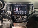 2019 Jeep Grand Cherokee 4WD SUV for sale #D6353ZA - photo 14