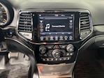 2019 Jeep Grand Cherokee 4WD SUV for sale #D6353ZA - photo 15