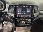 2019 Jeep Grand Cherokee 4WD SUV for sale #D6353ZA - photo 16