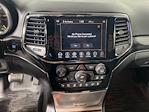 2019 Jeep Grand Cherokee 4WD SUV for sale #D6353ZA - photo 17
