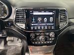 2019 Jeep Grand Cherokee 4WD SUV for sale #D6353ZA - photo 18