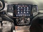 2019 Jeep Grand Cherokee 4WD SUV for sale #D6353ZA - photo 19