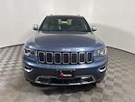 2019 Jeep Grand Cherokee 4WD SUV for sale #D6353ZA - photo 2