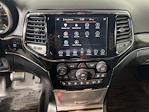 2019 Jeep Grand Cherokee 4WD SUV for sale #D6353ZA - photo 20