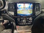 2019 Jeep Grand Cherokee 4WD SUV for sale #D6353ZA - photo 21