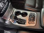 2019 Jeep Grand Cherokee 4WD SUV for sale #D6353ZA - photo 22