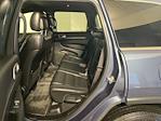 2019 Jeep Grand Cherokee 4WD SUV for sale #D6353ZA - photo 23