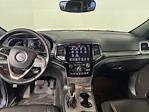 2019 Jeep Grand Cherokee 4WD SUV for sale #D6353ZA - photo 24