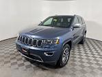 2019 Jeep Grand Cherokee 4WD SUV for sale #D6353ZA - photo 3