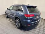 2019 Jeep Grand Cherokee 4WD SUV for sale #D6353ZA - photo 4