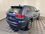 2019 Jeep Grand Cherokee 4WD SUV for sale #D6353ZA - photo 6
