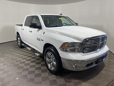 2015 Ram 1500 Crew Cab 4WD Pickup for sale #D6355ZA - photo 1