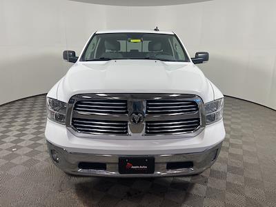 2015 Ram 1500 Crew Cab 4WD Pickup for sale #D6355ZA - photo 2