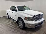 2015 Ram 1500 Crew Cab 4WD Pickup for sale #D6355ZA - photo 1