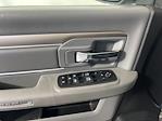2015 Ram 1500 Crew Cab 4WD Pickup for sale #D6355ZA - photo 14