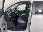 2015 Ram 1500 Crew Cab 4WD Pickup for sale #D6355ZA - photo 15
