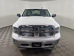 2015 Ram 1500 Crew Cab 4WD Pickup for sale #D6355ZA - photo 2