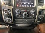 2015 Ram 1500 Crew Cab 4WD Pickup for sale #D6355ZA - photo 22