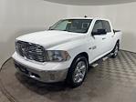 2015 Ram 1500 Crew Cab 4WD Pickup for sale #D6355ZA - photo 3