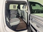 2015 Ram 1500 Crew Cab 4WD Pickup for sale #D6355ZA - photo 30