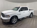 2015 Ram 1500 Crew Cab 4WD Pickup for sale #D6355ZA - photo 4