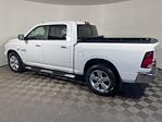 2015 Ram 1500 Crew Cab 4WD Pickup for sale #D6355ZA - photo 5