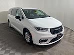 2024 Chrysler Pacifica FWD Minivan for sale #D6356Z - photo 1