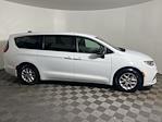 2024 Chrysler Pacifica FWD Minivan for sale #D6356Z - photo 10