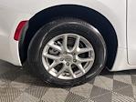 2024 Chrysler Pacifica FWD Minivan for sale #D6356Z - photo 11