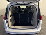 2024 Chrysler Pacifica FWD Minivan for sale #D6356Z - photo 12