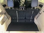 2024 Chrysler Pacifica FWD Minivan for sale #D6356Z - photo 13