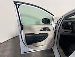 2024 Chrysler Pacifica FWD Minivan for sale #D6356Z - photo 14