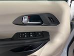 2024 Chrysler Pacifica FWD Minivan for sale #D6356Z - photo 15