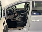 2024 Chrysler Pacifica FWD Minivan for sale #D6356Z - photo 16