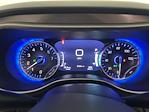 2024 Chrysler Pacifica FWD Minivan for sale #D6356Z - photo 18