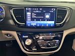 2024 Chrysler Pacifica FWD Minivan for sale #D6356Z - photo 19