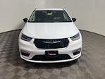 2024 Chrysler Pacifica FWD Minivan for sale #D6356Z - photo 2