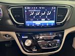 2024 Chrysler Pacifica FWD Minivan for sale #D6356Z - photo 20