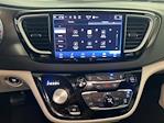 2024 Chrysler Pacifica FWD Minivan for sale #D6356Z - photo 21