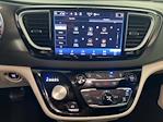 2024 Chrysler Pacifica FWD Minivan for sale #D6356Z - photo 22