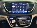 2024 Chrysler Pacifica FWD Minivan for sale #D6356Z - photo 23