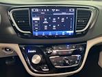 2024 Chrysler Pacifica FWD Minivan for sale #D6356Z - photo 24