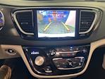 2024 Chrysler Pacifica FWD Minivan for sale #D6356Z - photo 25
